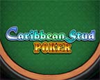 Caribbean Stud Poker RV