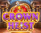 Crown Heist